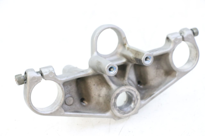 photo de UPPER FORK YOKE YAMAHA TDR DELTABOX 125 (1997 - 2003) - Product overview