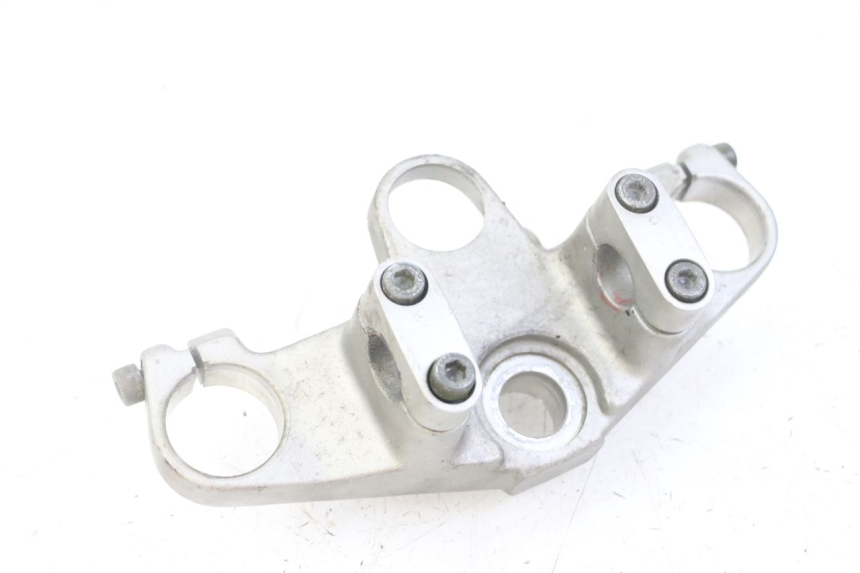 photo de UPPER FORK YOKE YAMAHA TDR DELTABOX 125 (1997 - 2003) - Main view