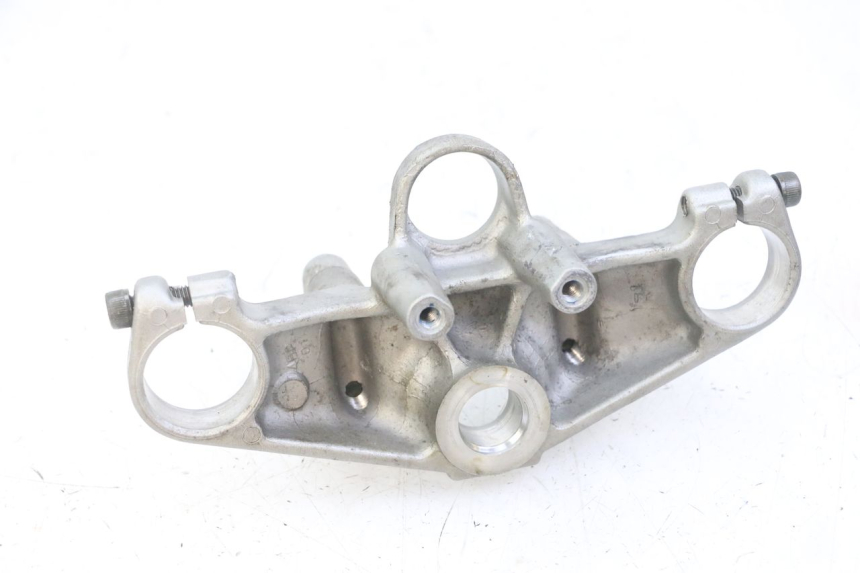 photo de UPPER FORK YOKE YAMAHA TDR DELTABOX 125 (1997 - 2003) - Product overview