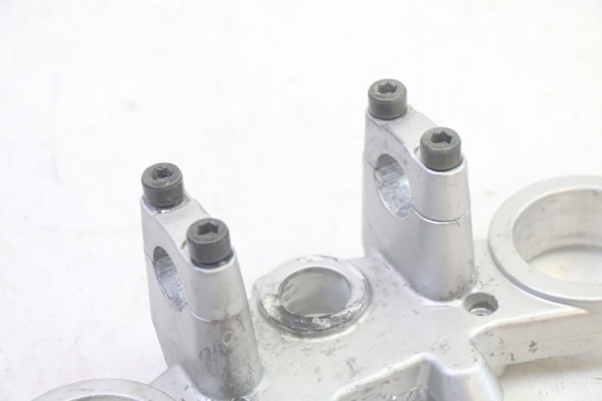 photo de UPPER FORK YOKE KSR TR SM 50 (2015 - 2018) - Component detail