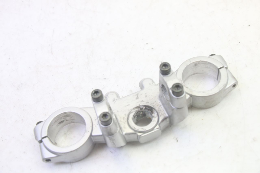 photo de UPPER FORK YOKE KSR TR SM 50 (2015 - 2018) - Alternative perspective