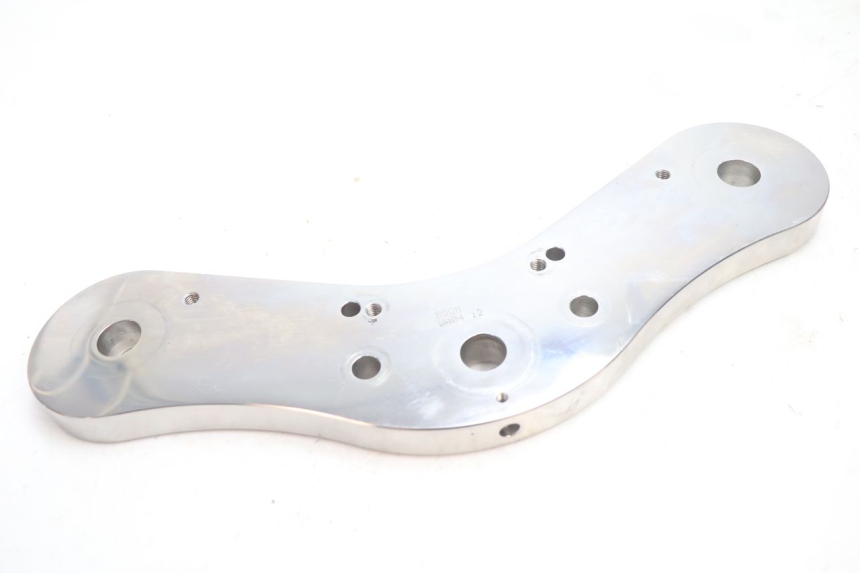 photo de UPPER FORK YOKE BOOM TRIKE FUN 500 (2004 - 2010) - Main view