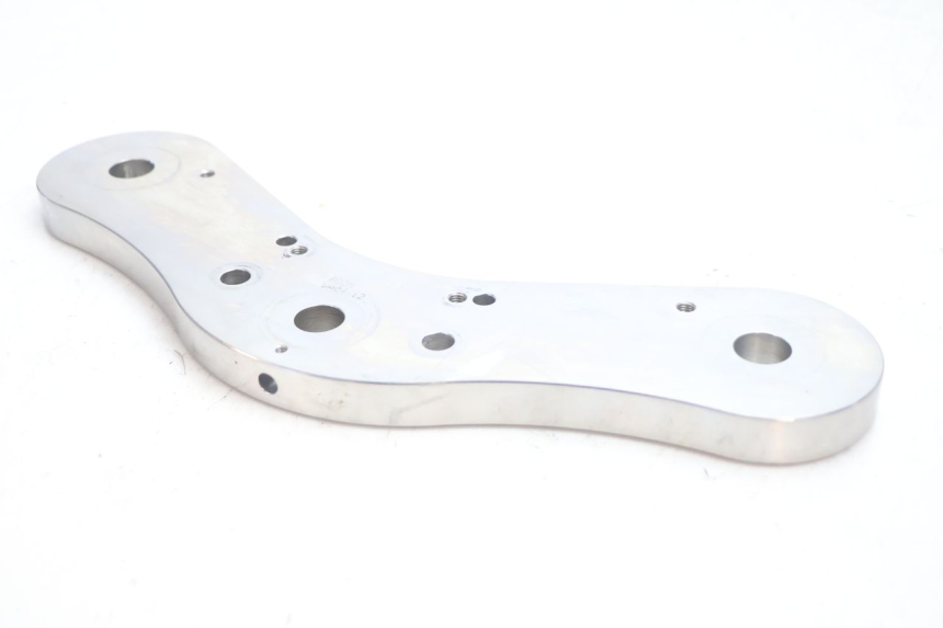 photo de UPPER FORK YOKE BOOM TRIKE FUN 500 (2004 - 2010) - Component detail