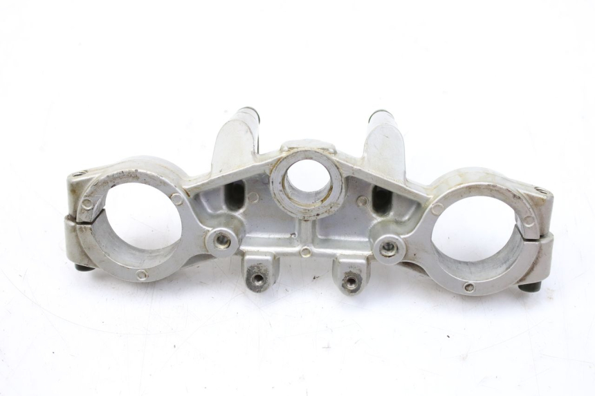 photo de UPPER TRIPLE CLAMP KEEWAY TX 50 (2008 - 2015) - Technical close-up