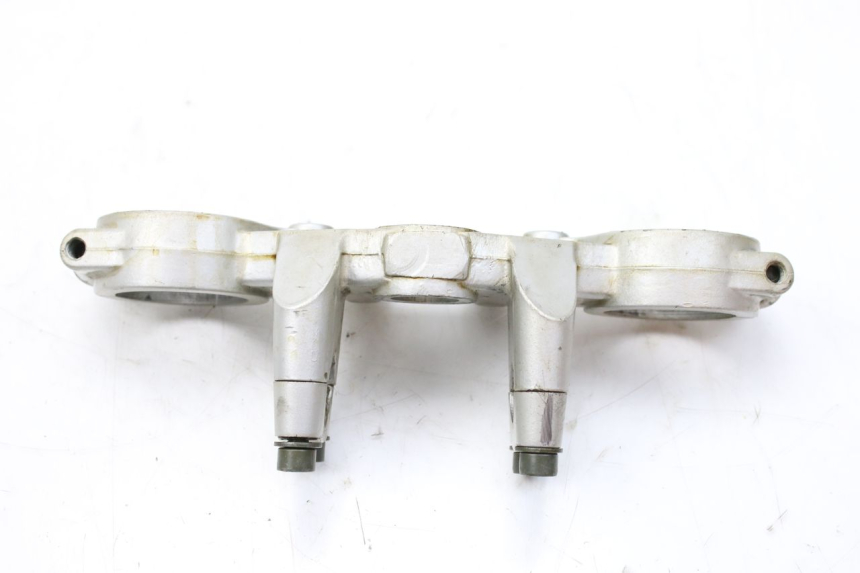 photo de UPPER TRIPLE CLAMP KEEWAY TX 50 (2008 - 2015) - Product overview