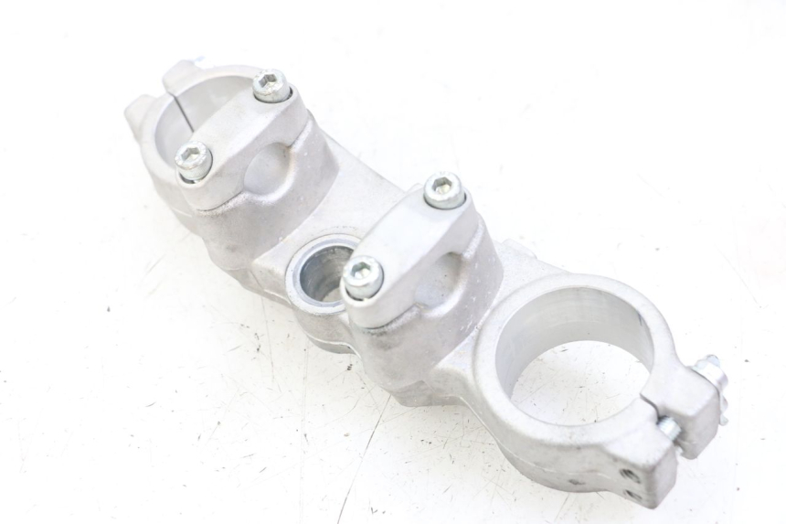 photo de UPPER FORK YOKE VENT DERAPAGE 50 (2018 - 2023) - Product overview