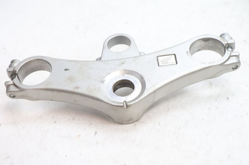 photo de UPPER FORK YOKE HONDA VFR FI RC46 800 (1998 - 2001) - Main view