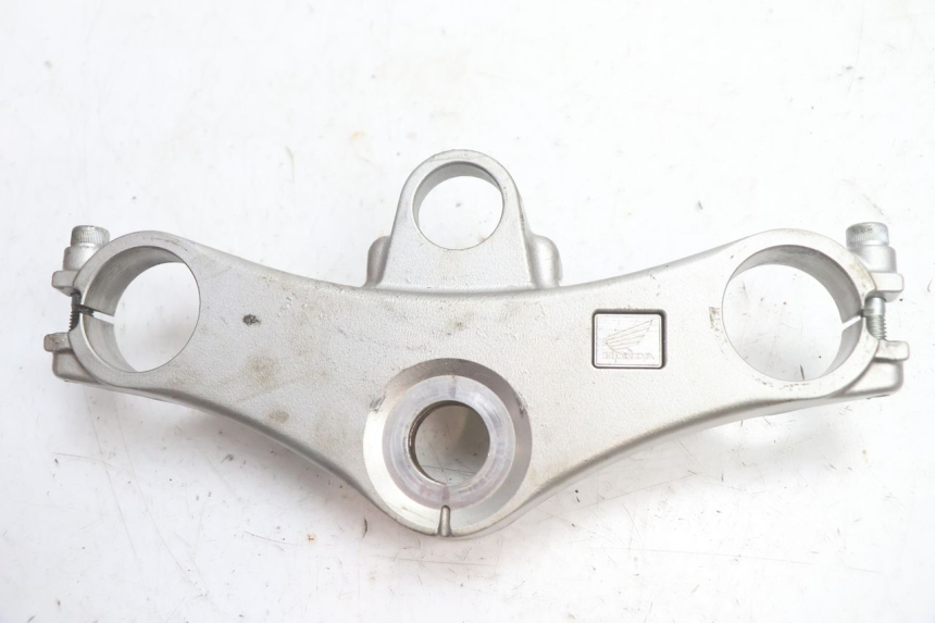 photo de UPPER FORK YOKE HONDA VFR FI RC46 800 (1998 - 2001) - Component detail