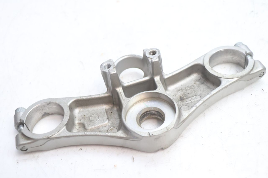photo de UPPER FORK YOKE HONDA VFR FI RC46 800 (1998 - 2001) - Technical close-up