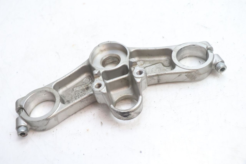 photo de UPPER FORK YOKE HONDA VFR FI RC46 800 (1998 - 2001) - Product overview