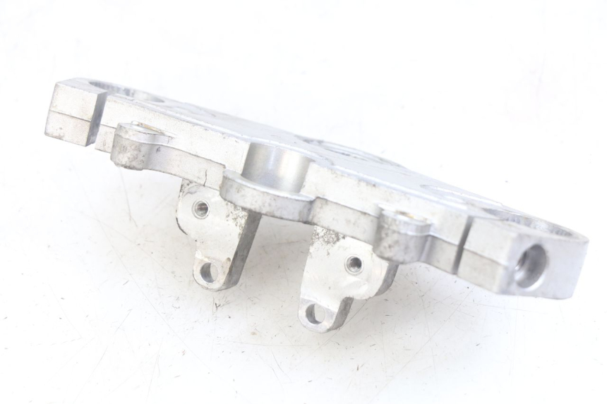 photo de UPPER TRIPLE CLAMP DAELIM VJ ROADWIN FI 125 (2008 - 2017) - Product overview