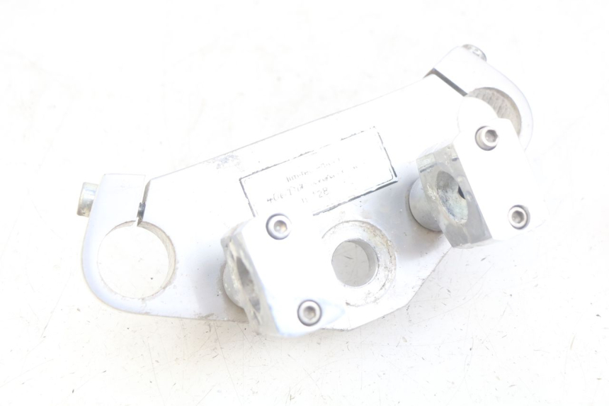 photo de UPPER TRIPLE CLAMP DAELIM VL DAYSTAR 125 (2000 - 2011) - Main view