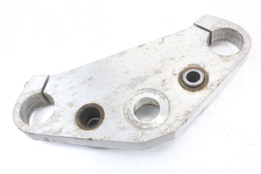 photo de UPPER TRIPLE CLAMP DAELIM VL DAYSTAR 125 (2000 - 2011) - Component detail