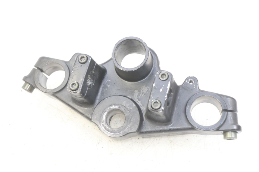 photo de UPPER TRIPLE CLAMP SYM WOLF SB 125 (2011 - 2018) - Main view