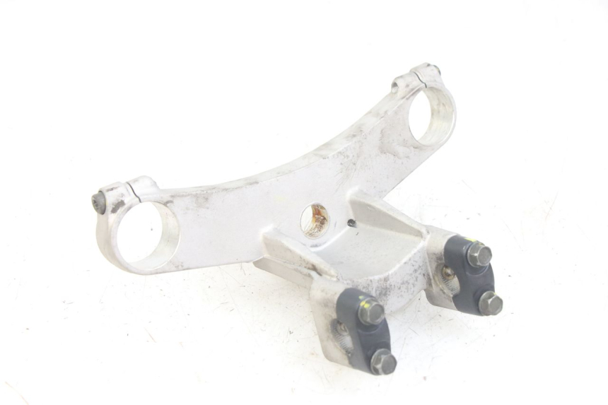 photo de UPPER FORK YOKE KYMCO X-CITING XCITING 400 (2014 - 2018) - Main view