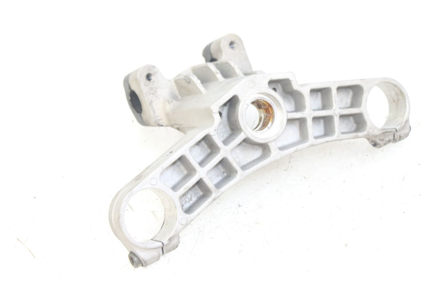 photo de UPPER FORK YOKE KYMCO X-CITING XCITING 400 (2014 - 2018) - Alternative perspective