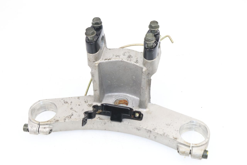 photo de UPPER FORK YOKE KYMCO XCITING 500 (2007 - 2010) - Main view