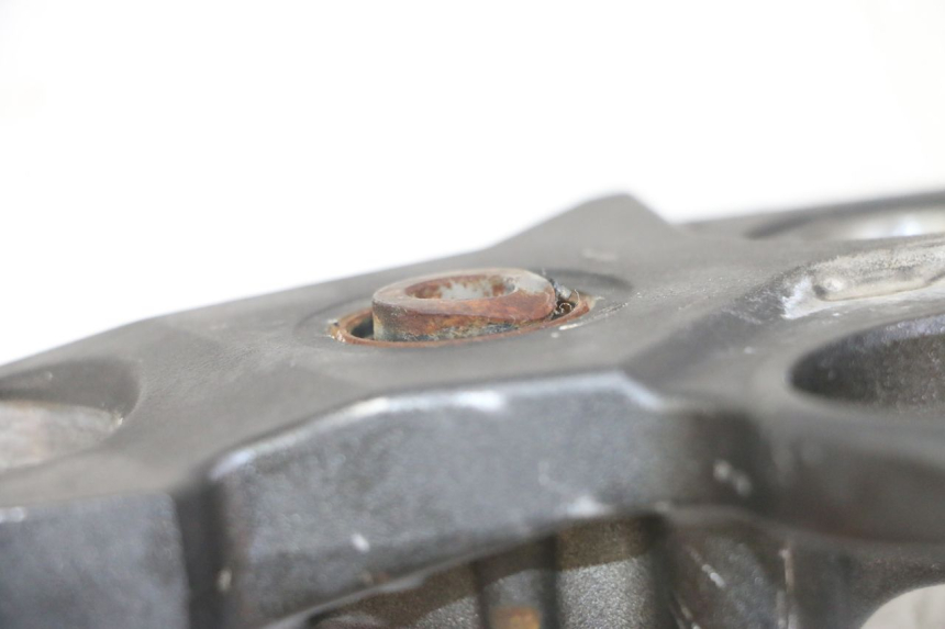 photo de UPPER FORK YOKE YAMAHA XJ6 ABS 600 (2008 - 2016) - Alternative perspective