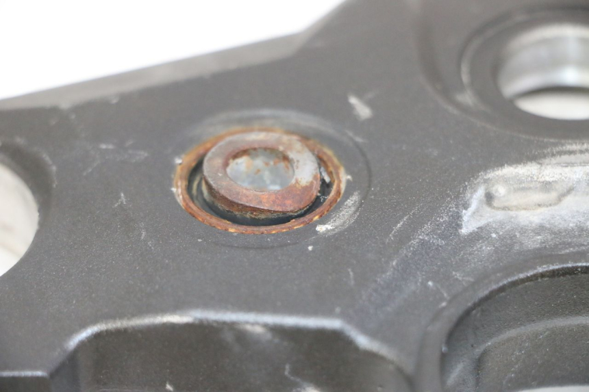 photo de UPPER FORK YOKE YAMAHA XJ6 ABS 600 (2008 - 2016) - Product overview