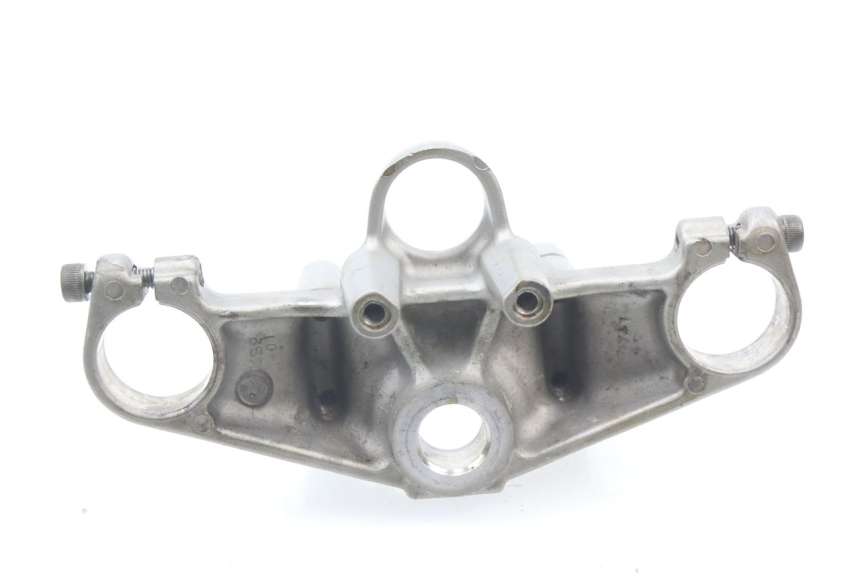 photo de UPPER FORK YOKE YAMAHA XJ600 XJ DIVERSION 600 (1992 - 1997) - Component detail