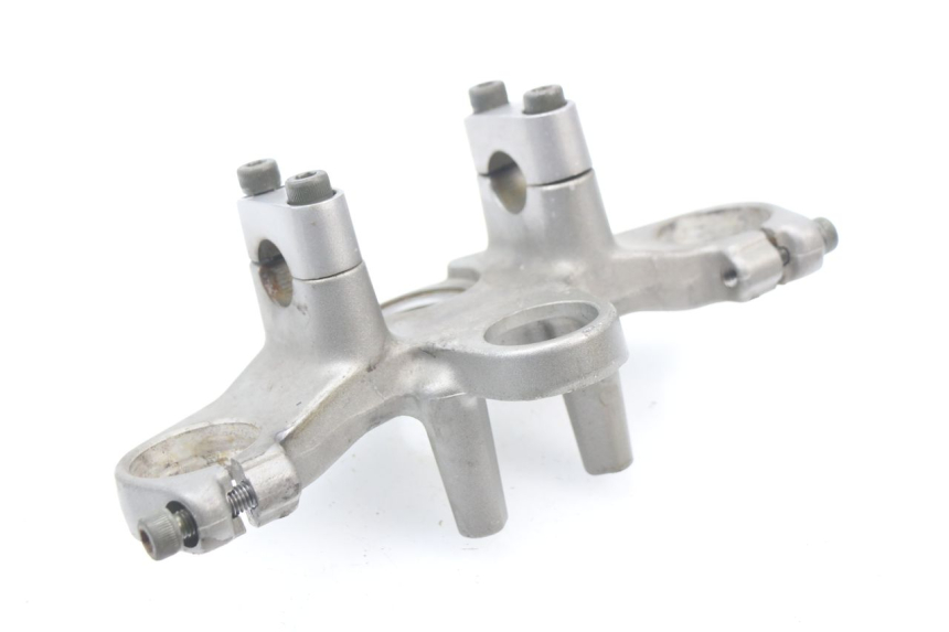photo de UPPER FORK YOKE YAMAHA XJ600 XJ DIVERSION 600 (1992 - 1997) - Alternative perspective
