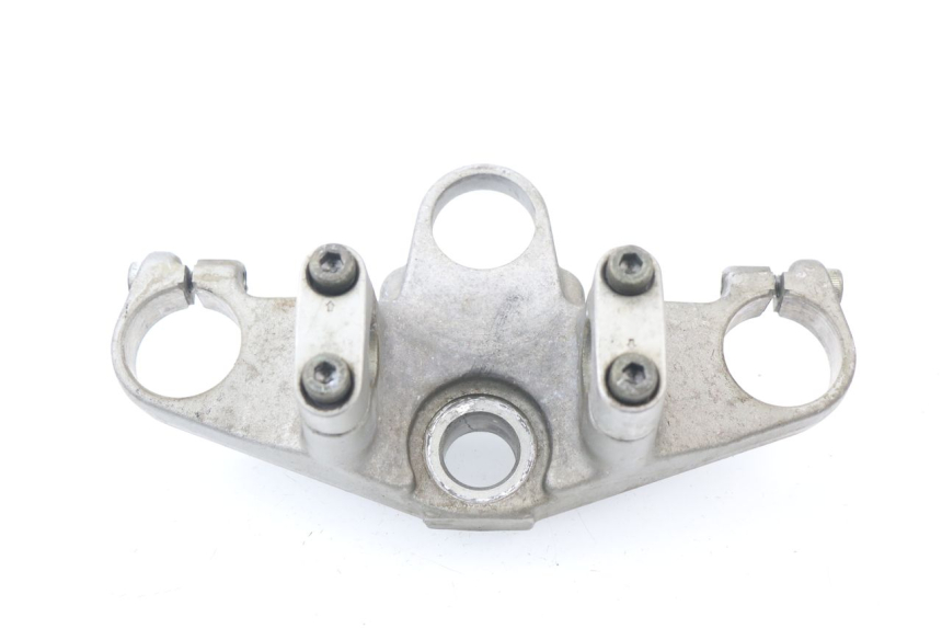 photo de UPPER FORK YOKE YAMAHA XJN XJ N DIVERSION 600 (1994 - 1997) - Main view