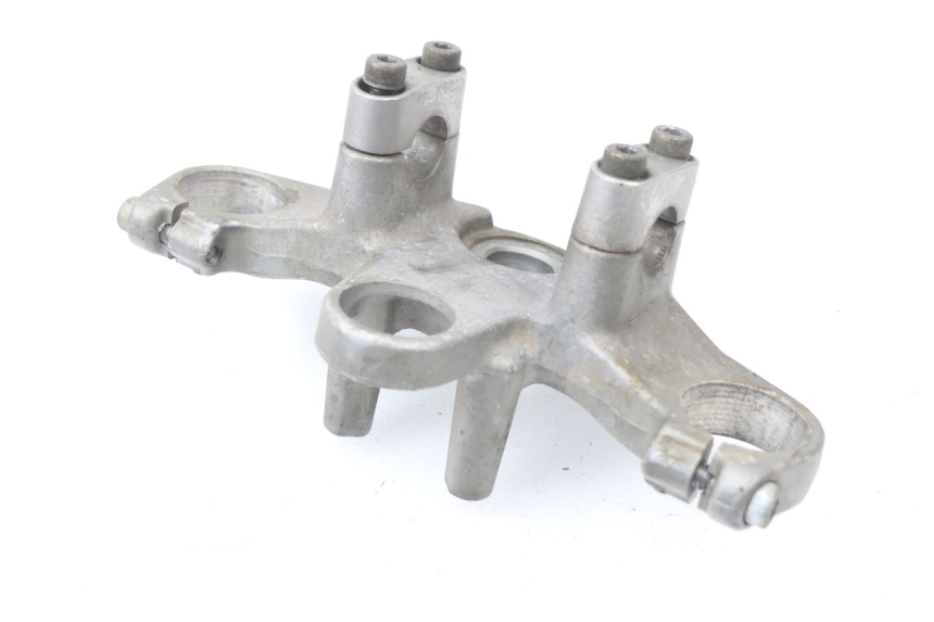 photo de UPPER FORK YOKE YAMAHA XJN XJ N DIVERSION 600 (1994 - 1997) - Product overview
