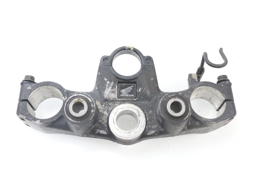 photo de UPPER FORK YOKE HONDA XLV TRANSALP 650 (2005 - 2007) - Main view
