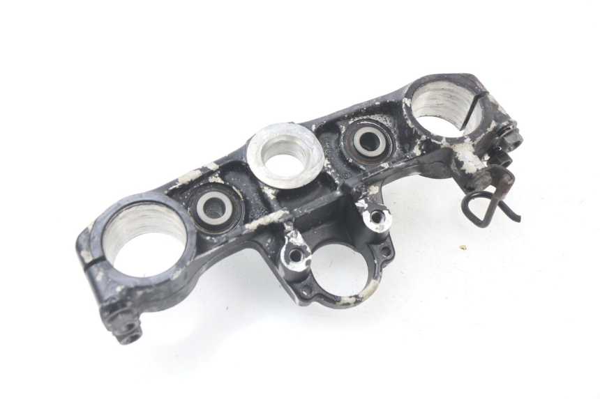 photo de UPPER FORK YOKE HONDA XLV TRANSALP 650 (2005 - 2007) - Product overview