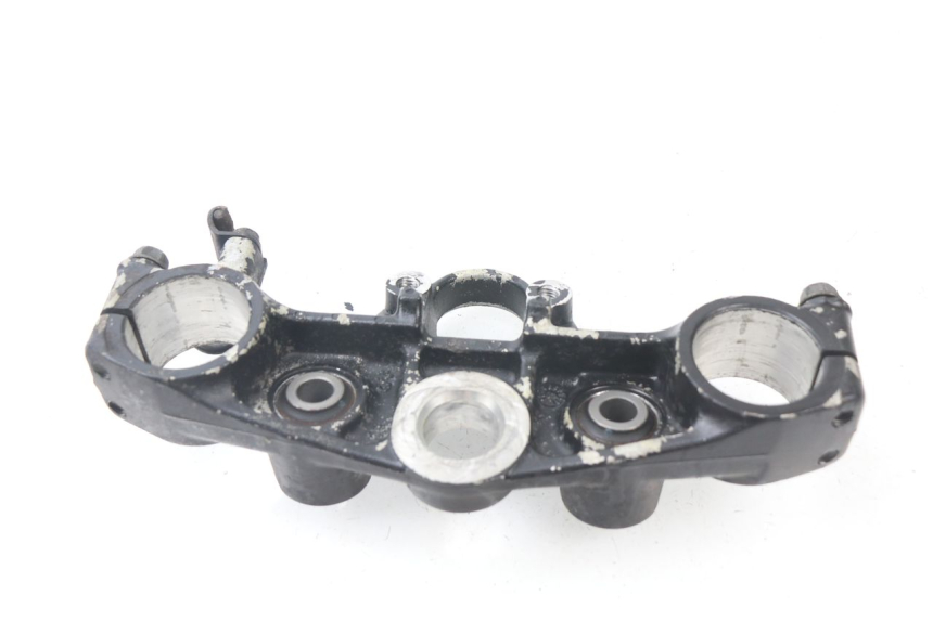 photo de UPPER FORK YOKE HONDA XLV TRANSALP 650 (2005 - 2007) - Fixing points details