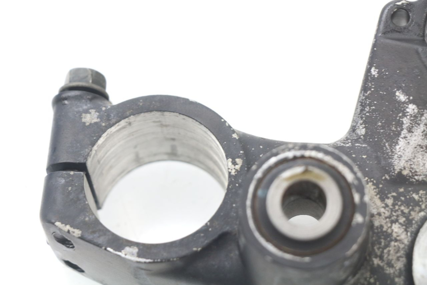 photo de UPPER FORK YOKE HONDA XLV TRANSALP 650 (2005 - 2007) - Checked used part