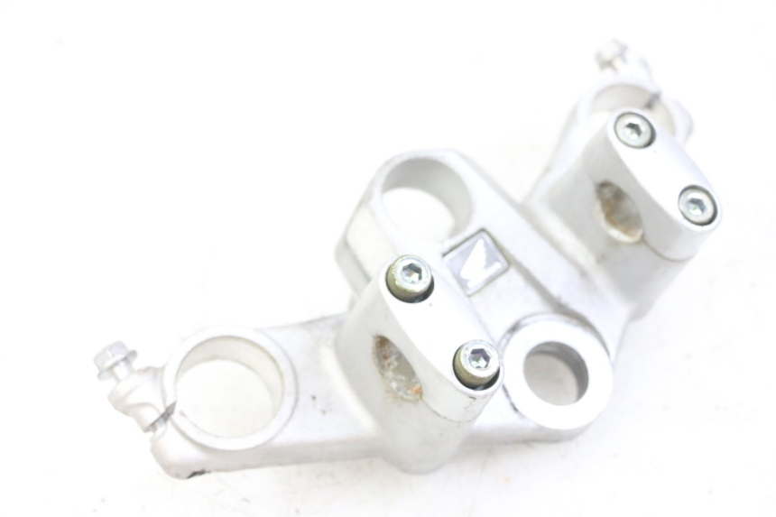 photo de UPPER FORK YOKE HONDA XLV VARADERO 125 (2000 - 2006) - Checked used part