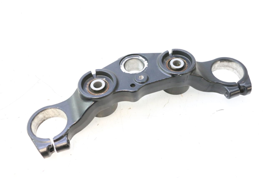 photo de UPPER FORK YOKE YAMAHA XP T-MAX ABS 500 (2005 - 2005) - Main view