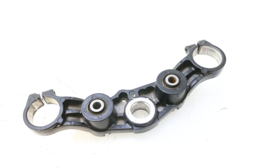 photo de UPPER FORK YOKE YAMAHA XP T-MAX ABS 500 (2005 - 2005) - Alternative perspective