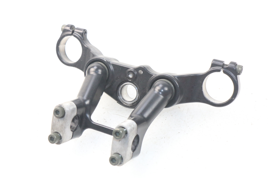 photo de UPPER FORK YOKE YAMAHA XP T-MAX TMAX ABS 500 (2004 - 2007) - Main view