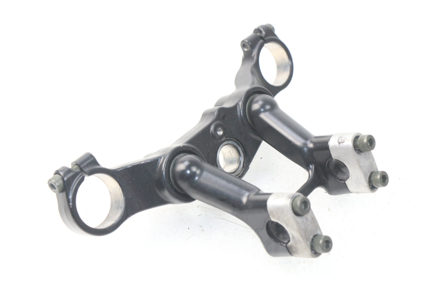 photo de UPPER FORK YOKE YAMAHA XP T-MAX TMAX ABS 500 (2004 - 2007) - Component detail