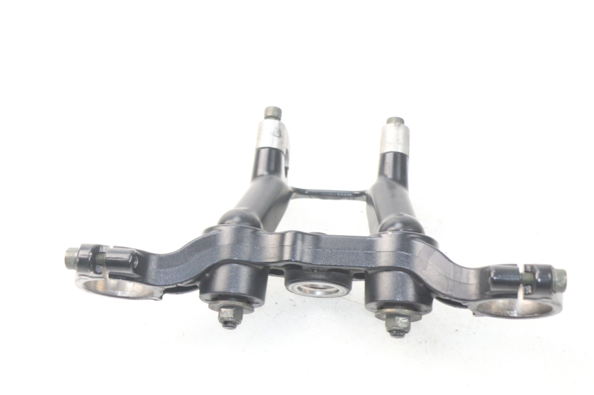 photo de UPPER FORK YOKE YAMAHA XP T-MAX TMAX ABS 500 (2004 - 2007) - Zoom on usage condition