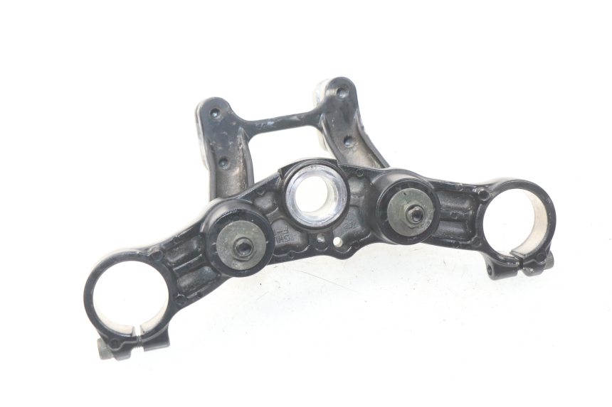 photo de UPPER FORK YOKE YAMAHA XP T-MAX TMAX ABS 500 (2004 - 2007) - Alternative perspective