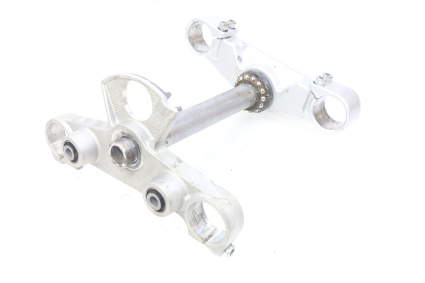 photo de UPPER FORK YOKE YAMAHA XP T-MAX TMAX ABS 530 (2012 - 2015) - Main view