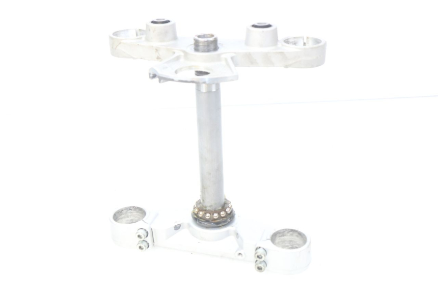 photo de UPPER FORK YOKE YAMAHA XP T-MAX TMAX ABS 530 (2012 - 2015) - Zoom on usage condition