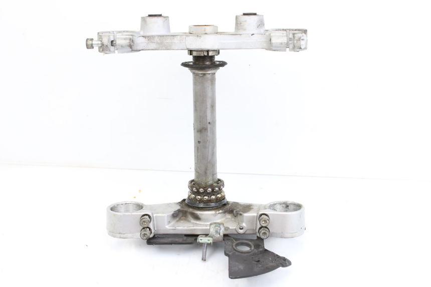 photo de UPPER FORK YOKE YAMAHA XP T-MAX TMAX ABS 530 (2012 - 2015) - Component detail