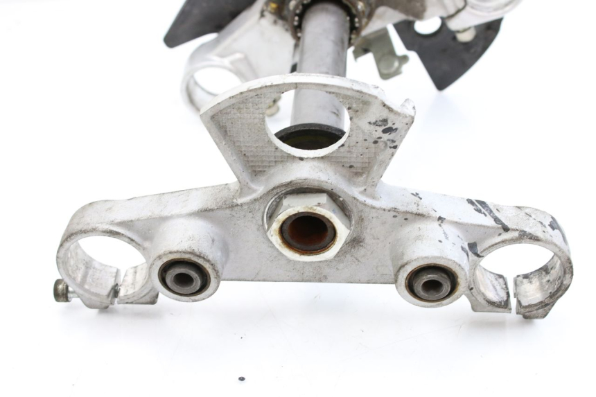 photo de UPPER FORK YOKE YAMAHA XP T-MAX TMAX ABS 530 (2012 - 2015) - Zoom on usage condition