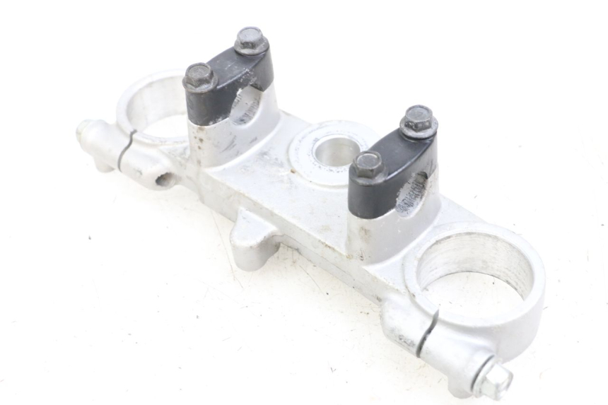 photo de Upper triple clamp HYOSUNG XRX 125 (2000 - 2008) - Main view