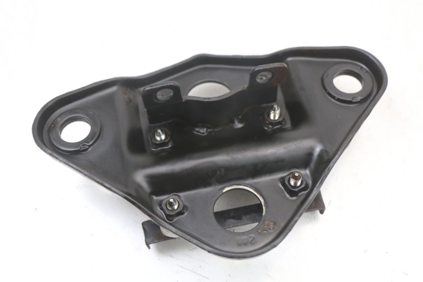 photo de UPPER FORK YOKE SYM XS 125 (2007 - 2016) - Product overview