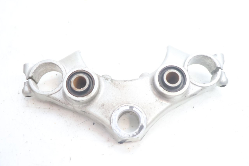 photo de UPPER FORK YOKE YAMAHA XV VIRAGO 535 (1988 - 2004) - Technical close-up
