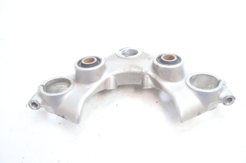 photo de UPPER FORK YOKE YAMAHA XV VIRAGO 535 (1988 - 2004) - Product overview