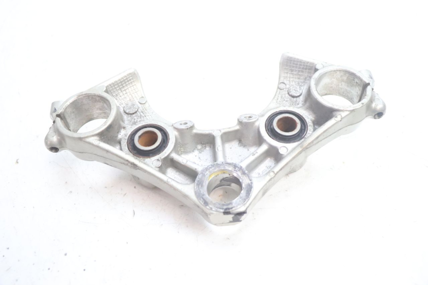 photo de UPPER FORK YOKE YAMAHA XV VIRAGO 535 (1988 - 2004) - Fixing points details