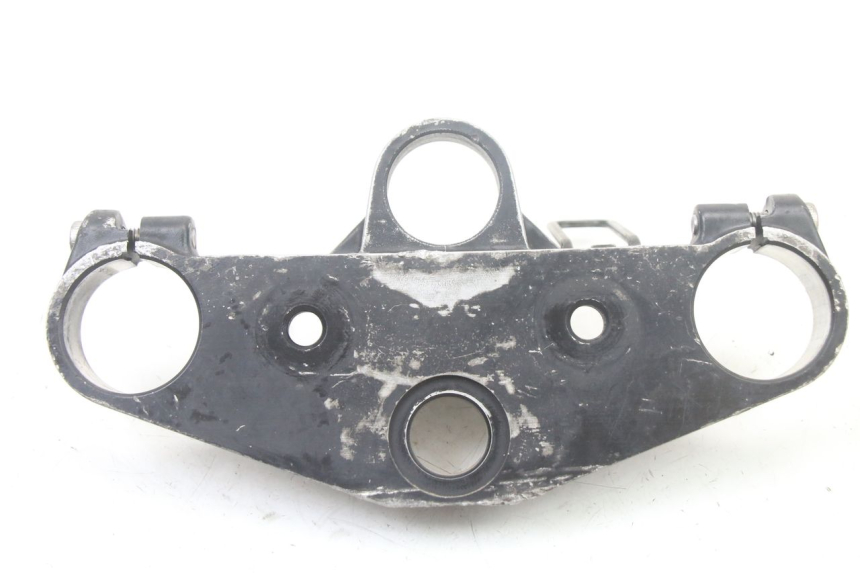 photo de UPPER FORK YOKE YAMAHA FZS FAZER 600 (2001 - 2003) - Main view