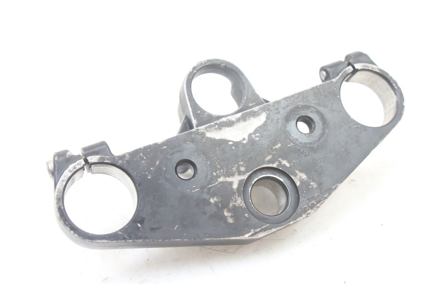 photo de UPPER FORK YOKE YAMAHA FZS FAZER 600 (2001 - 2003) - Component detail