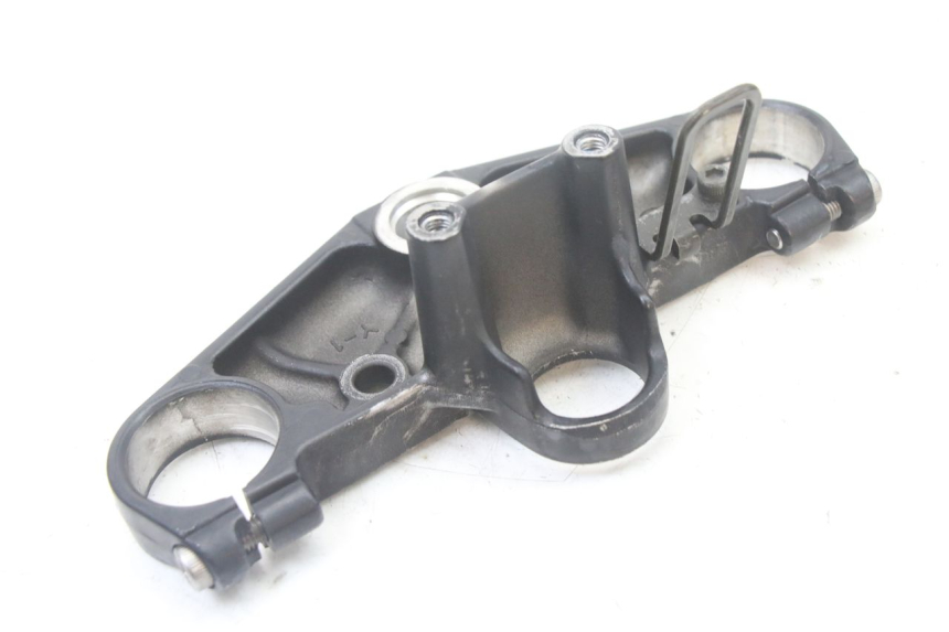 photo de UPPER FORK YOKE YAMAHA FZS FAZER 600 (2001 - 2003) - Product overview